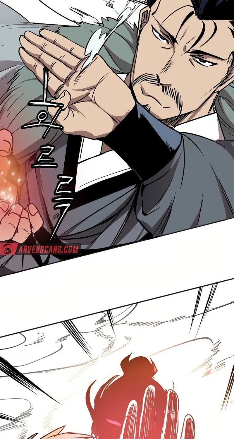 Read Two Moon chapter 35 image 66 on Lezhin