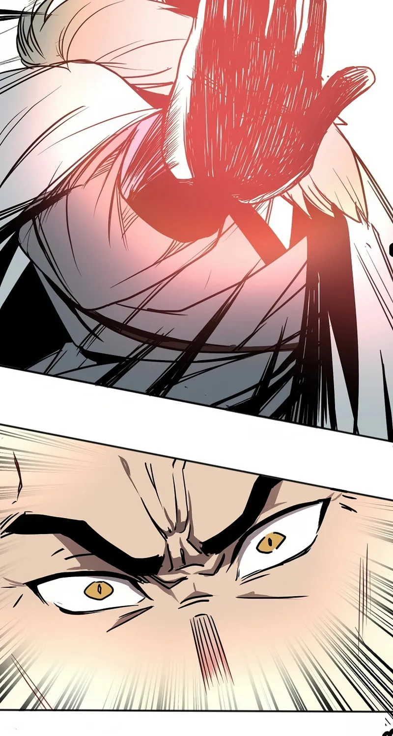 Read Two Moon chapter 35 image 67 on Lezhin
