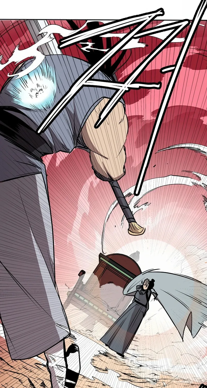 Read Two Moon chapter 35 image 68 on Lezhin