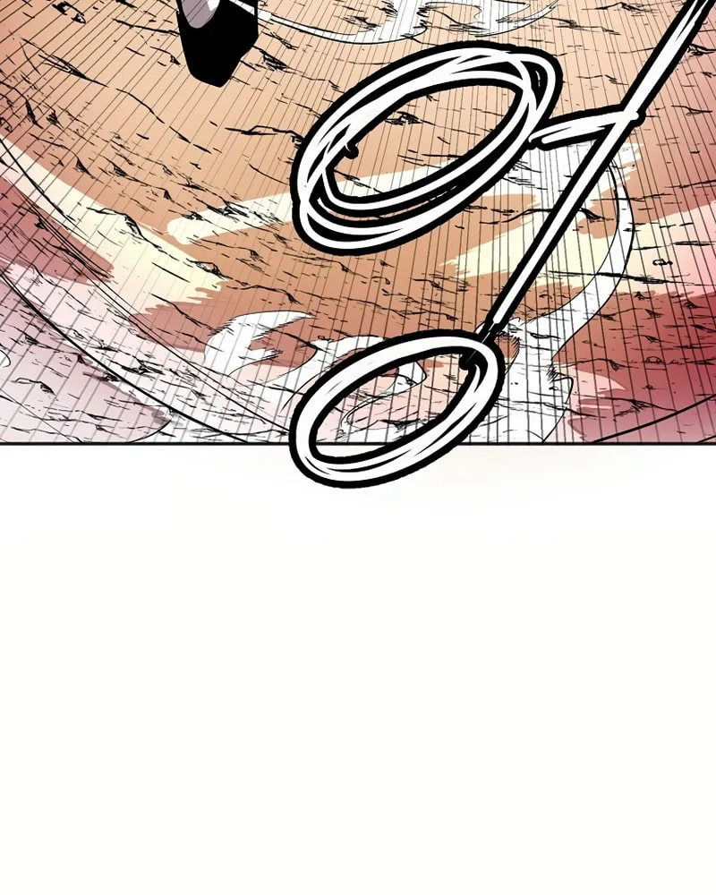 Read Two Moon chapter 35 image 69 on Lezhin