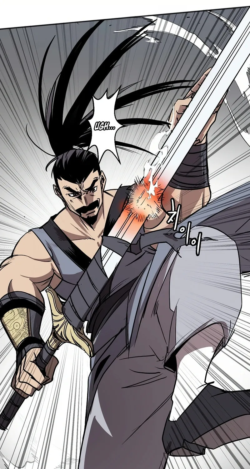 Read Two Moon chapter 35 image 70 on Lezhin