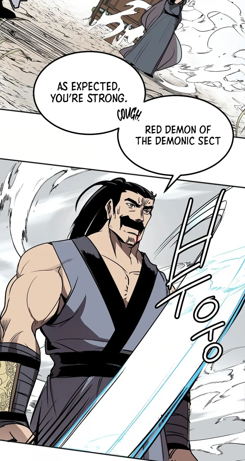 Read Two Moon chapter 35 image 72 on Lezhin