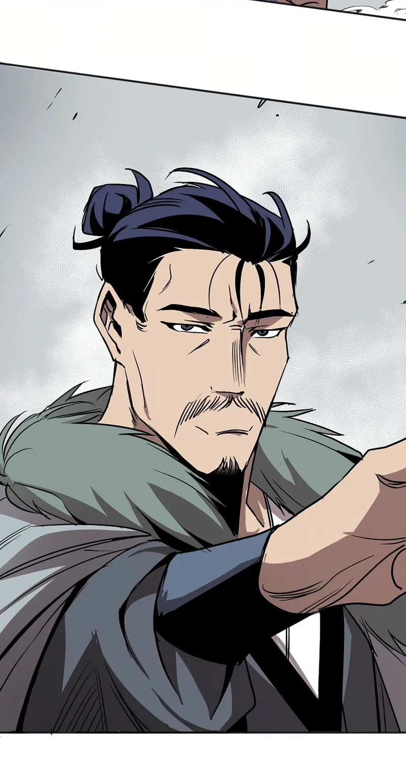 Read Two Moon chapter 35 image 73 on Lezhin