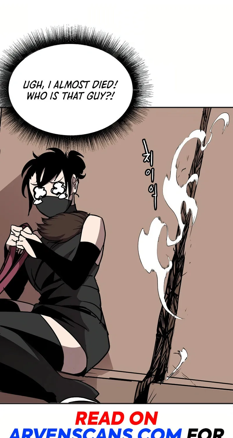 Read Two Moon chapter 35 image 74 on Lezhin