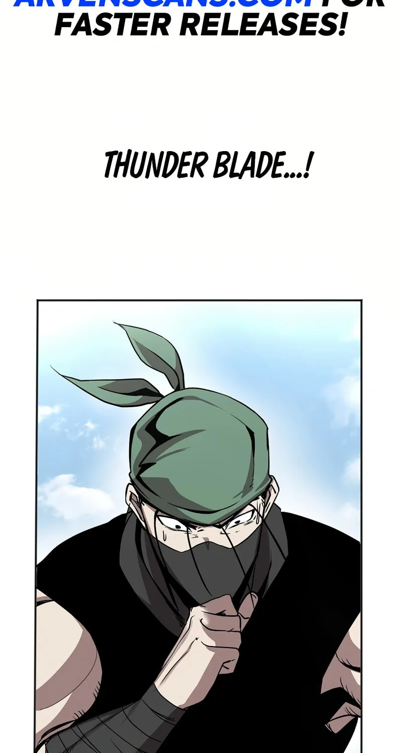 Read Two Moon chapter 35 image 75 on Lezhin