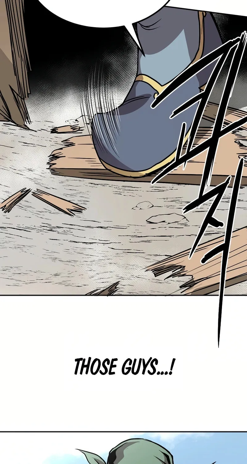 Read Two Moon chapter 35 image 77 on Lezhin