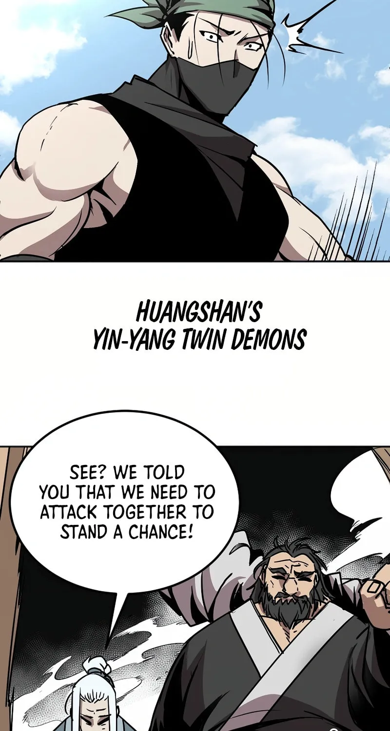 Read Two Moon chapter 35 image 78 on Lezhin
