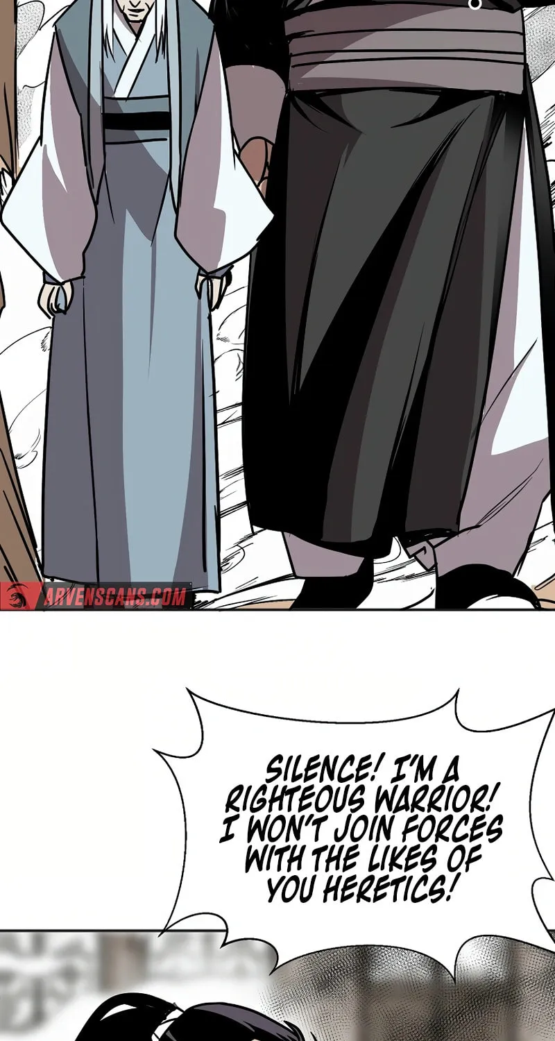 Read Two Moon chapter 35 image 79 on Lezhin