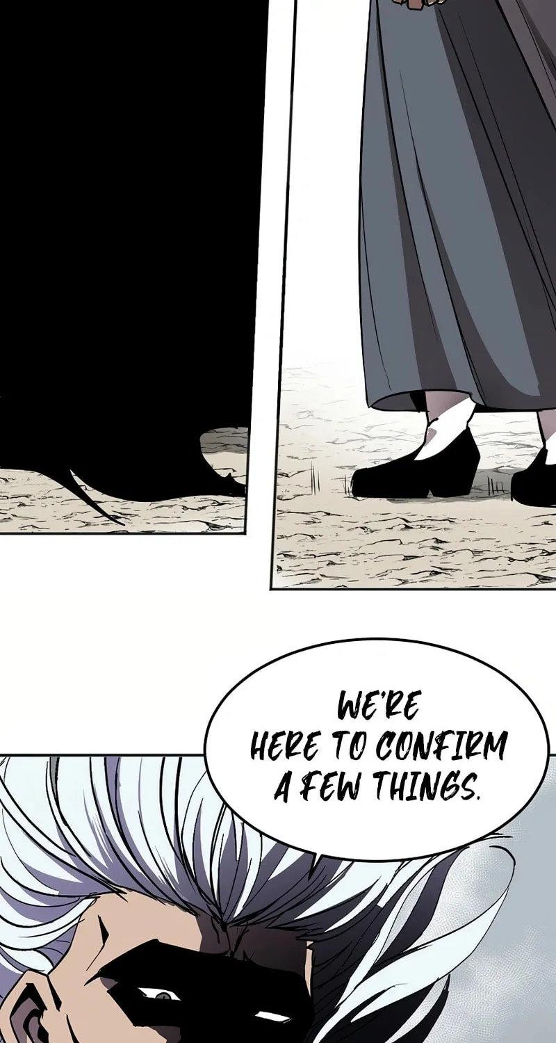 Read Two Moon chapter 35 image 8 on Lezhin