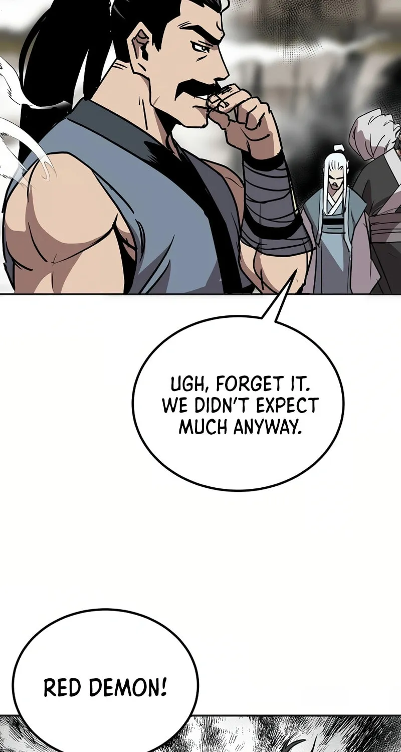 Read Two Moon chapter 35 image 80 on Lezhin