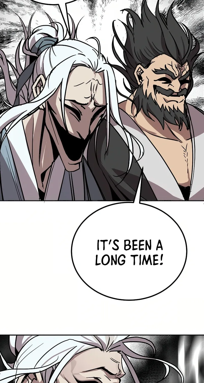 Read Two Moon chapter 35 image 81 on Lezhin