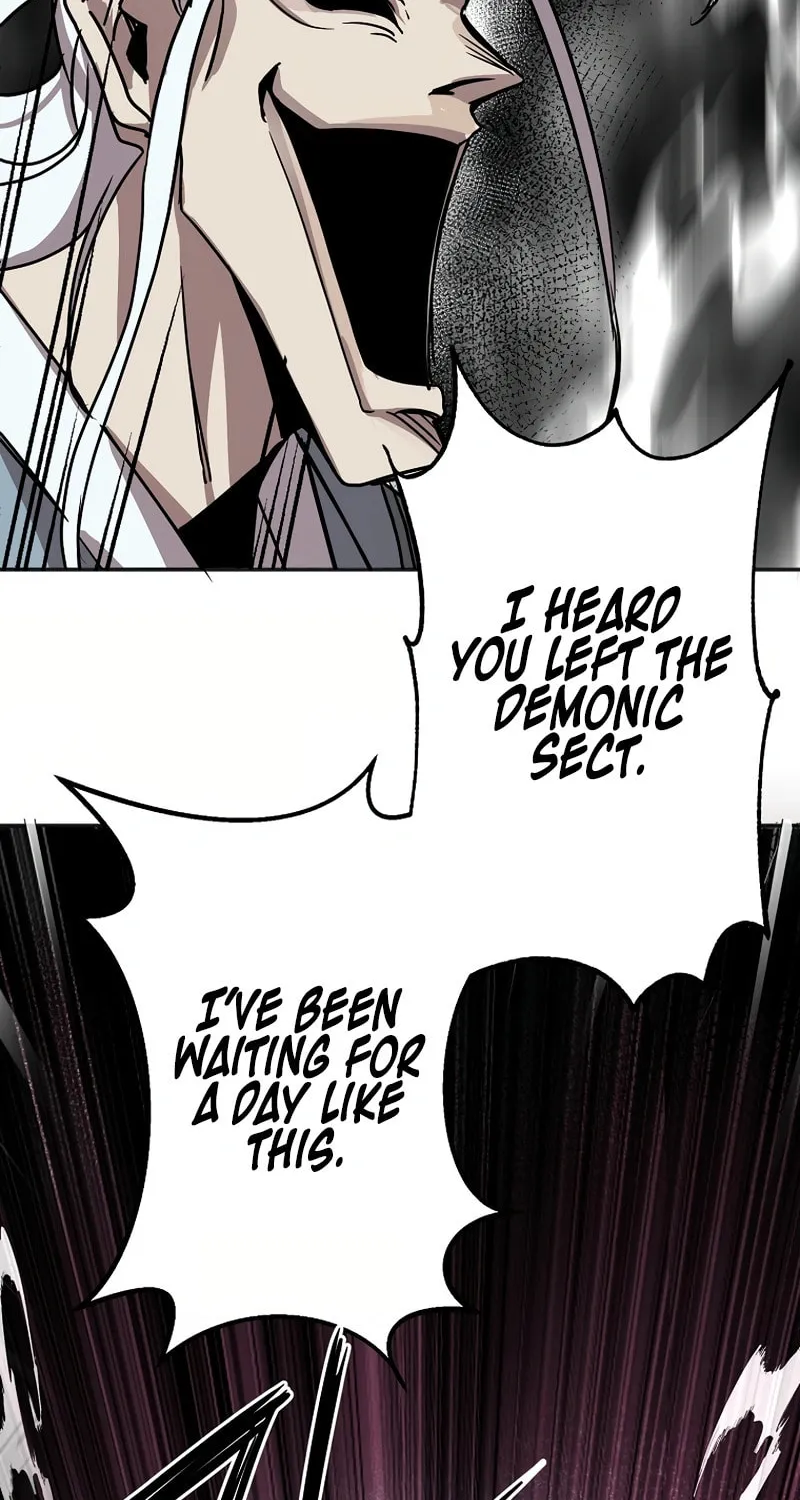 Read Two Moon chapter 35 image 82 on Lezhin