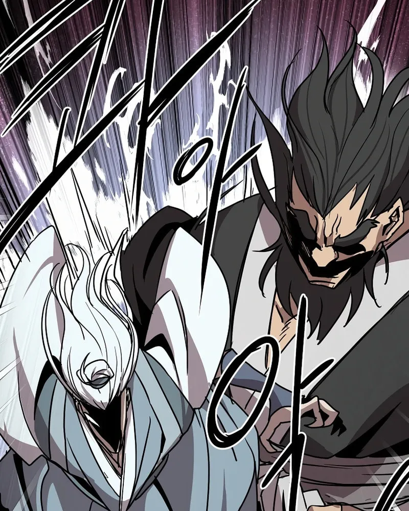 Read Two Moon chapter 35 image 83 on Lezhin