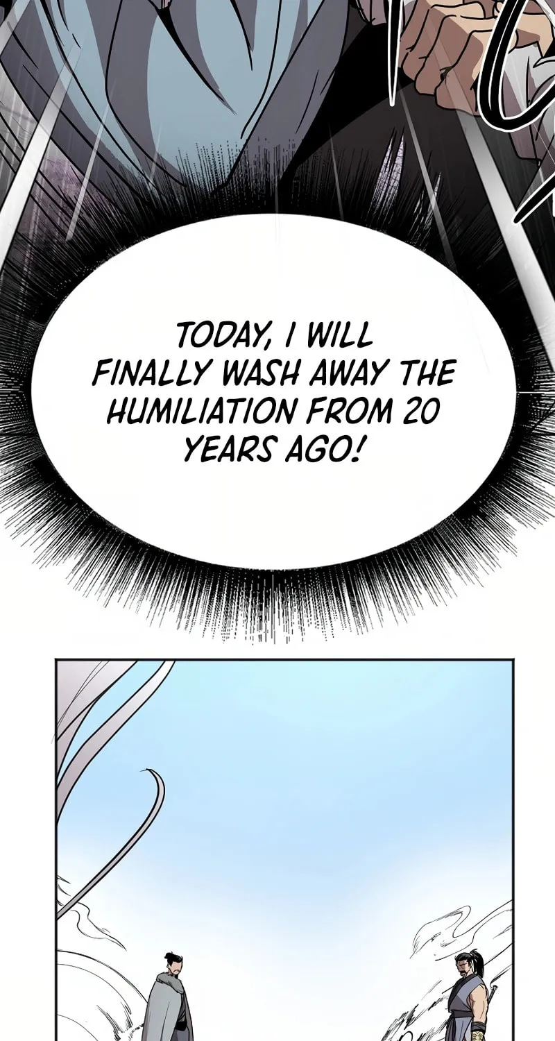 Read Two Moon chapter 35 image 84 on Lezhin