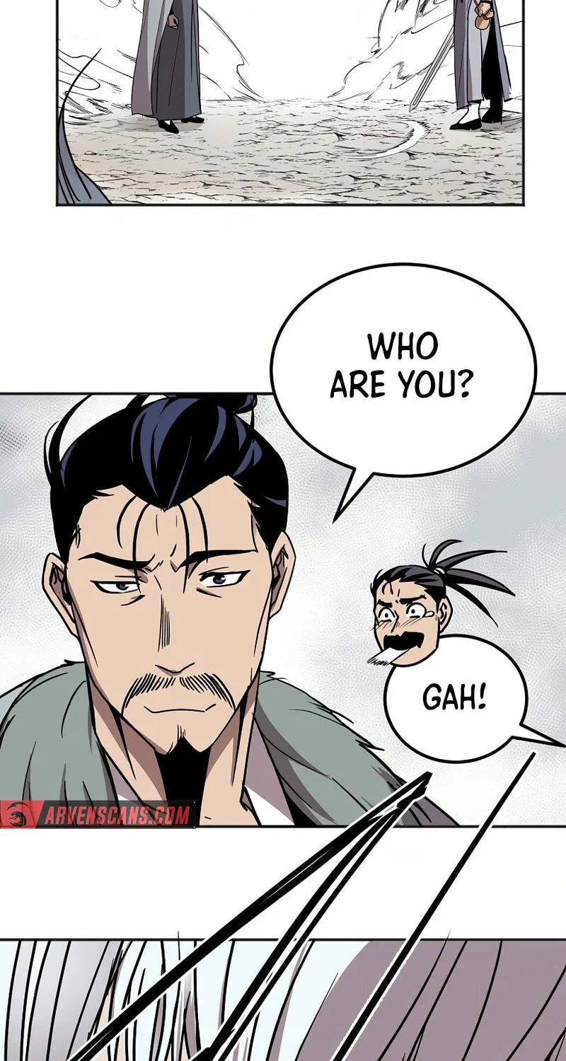 Read Two Moon chapter 35 image 85 on Lezhin