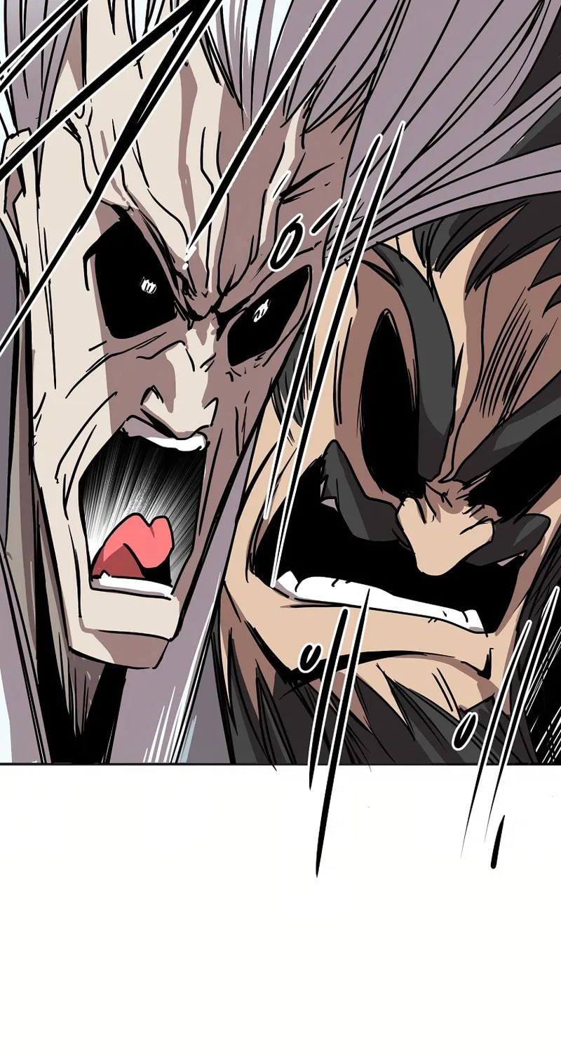 Read Two Moon chapter 35 image 86 on Lezhin