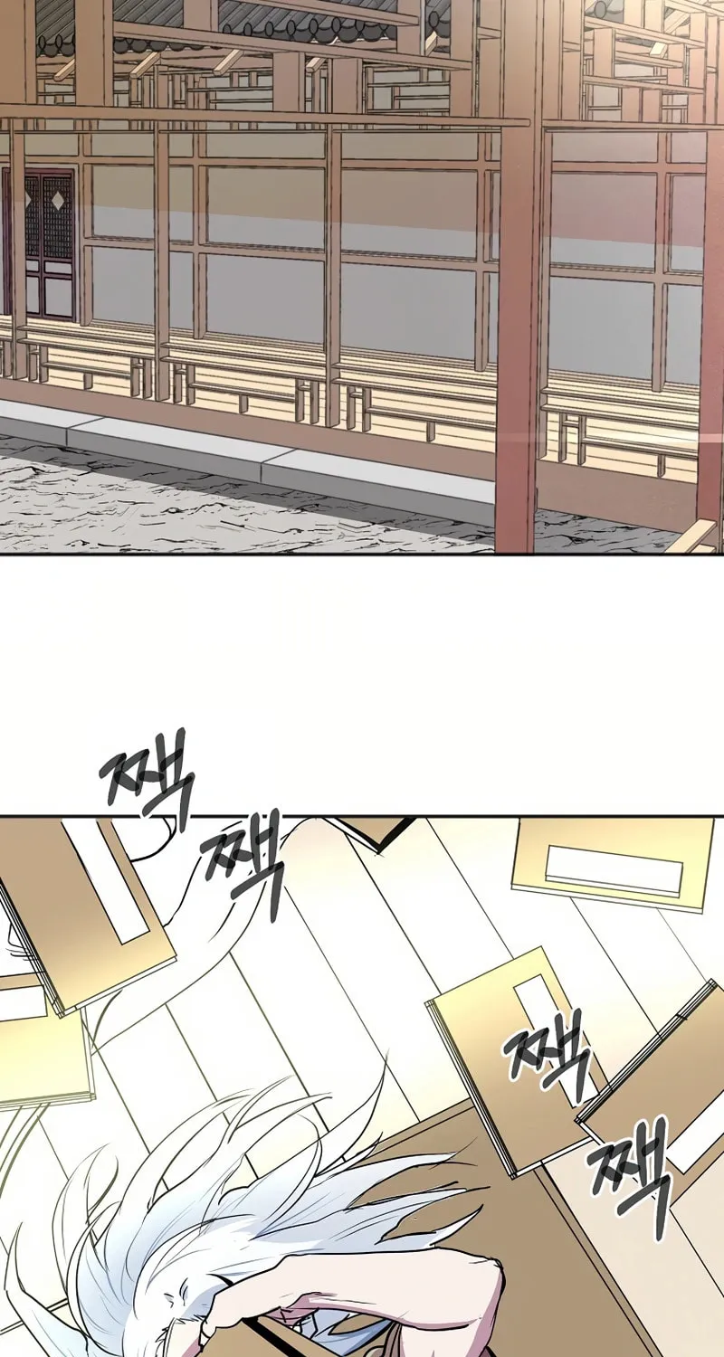 Read Two Moon chapter 35 image 88 on Lezhin