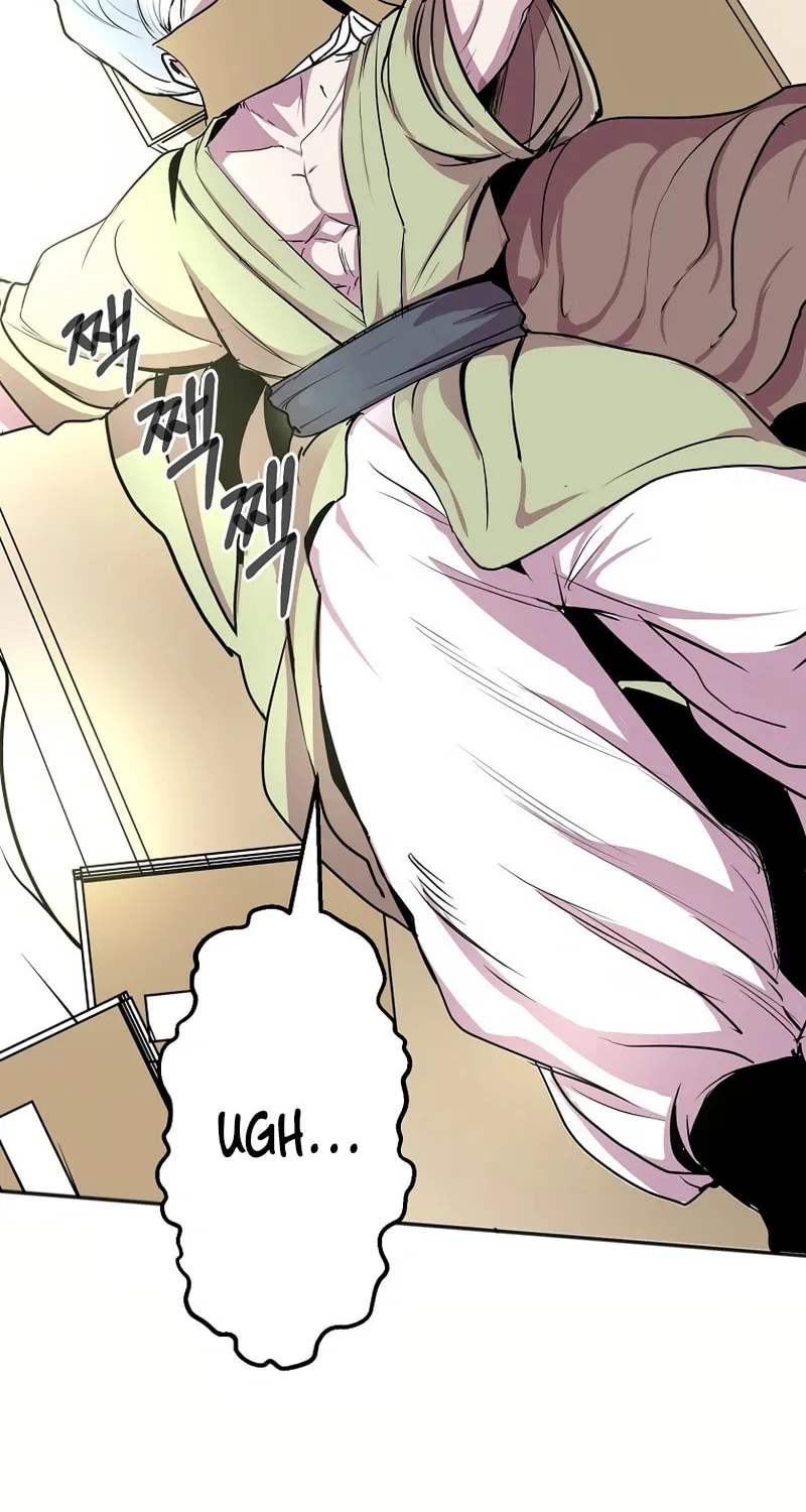 Read Two Moon chapter 35 image 89 on Lezhin