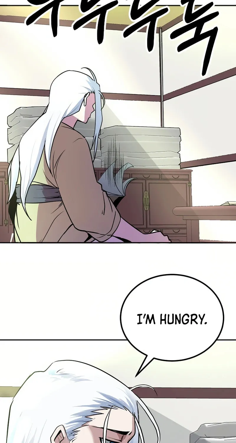 Read Two Moon chapter 35 image 91 on Lezhin