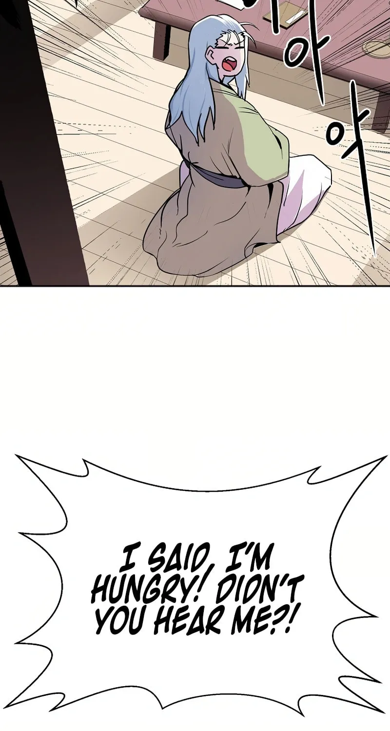 Read Two Moon chapter 35 image 93 on Lezhin