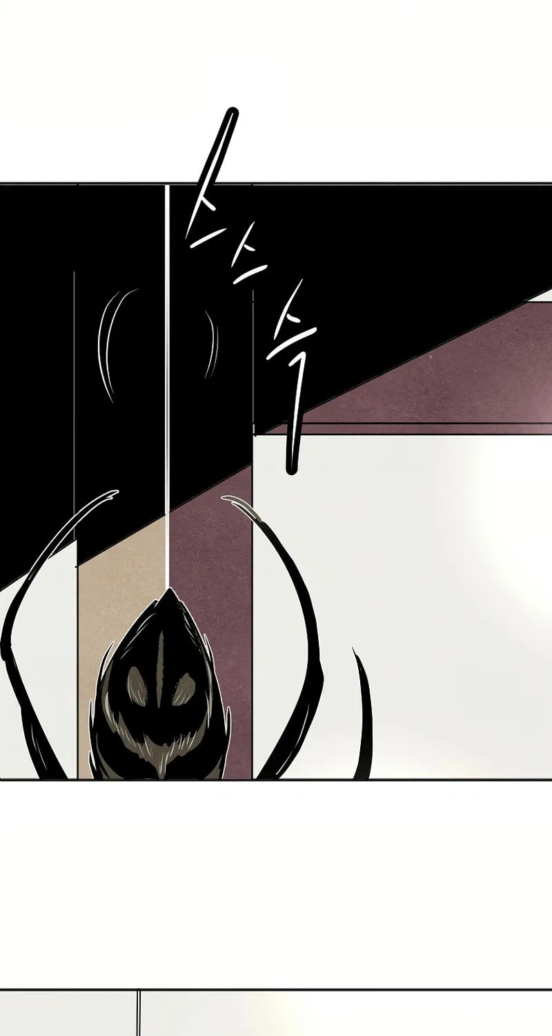 Read Two Moon chapter 35 image 94 on Lezhin
