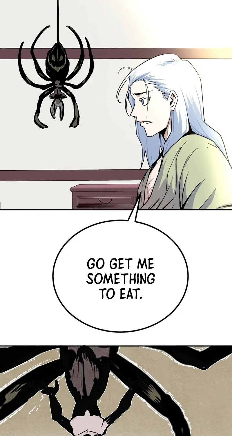 Read Two Moon chapter 35 image 95 on Lezhin