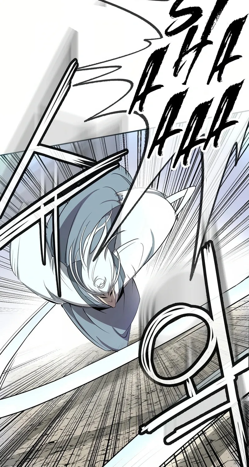 Read Two Moon chapter 36 image 1 on Lezhin