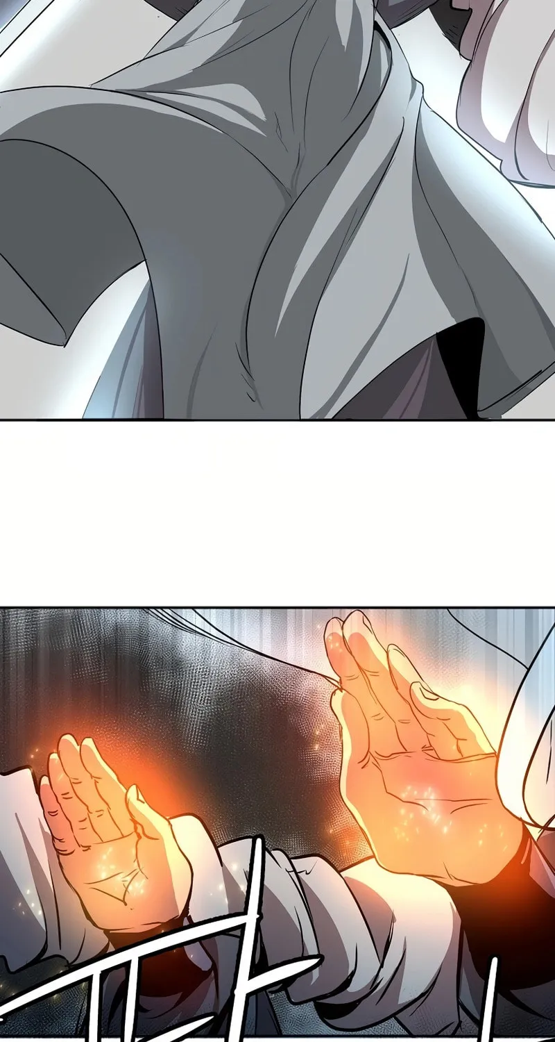 Read Two Moon chapter 36 image 10 on Lezhin