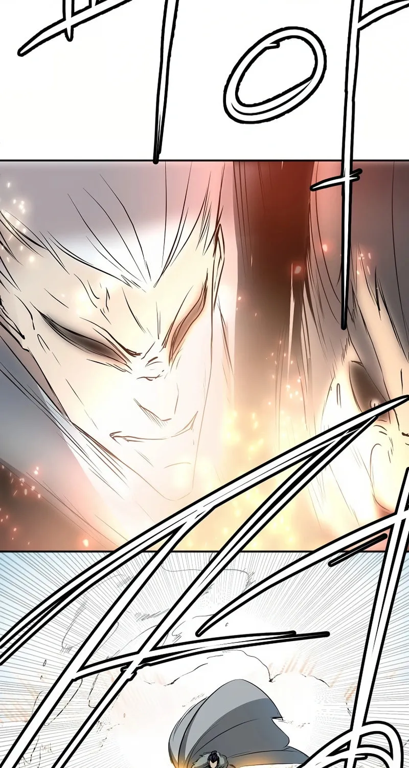 Read Two Moon chapter 36 image 11 on Lezhin