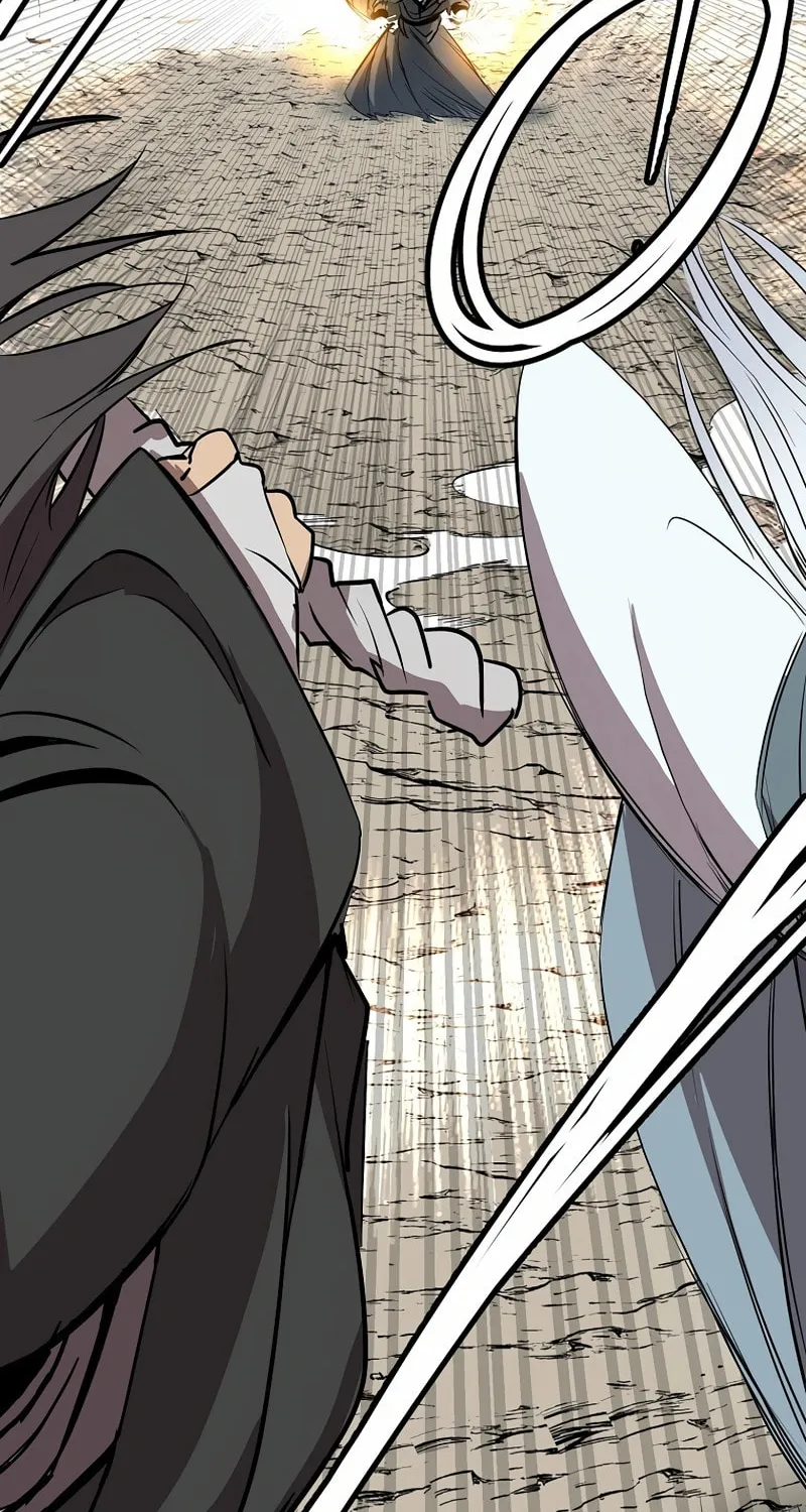 Read Two Moon chapter 36 image 12 on Lezhin