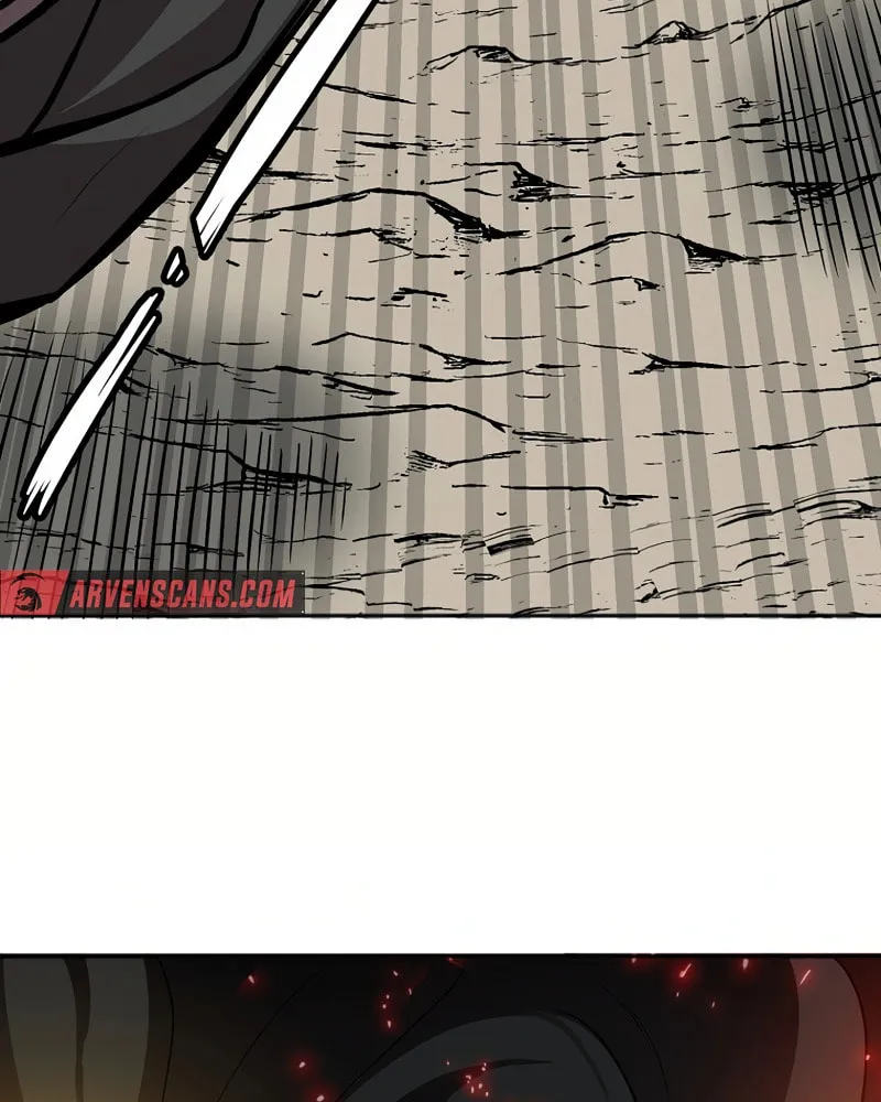 Read Two Moon chapter 36 image 13 on Lezhin