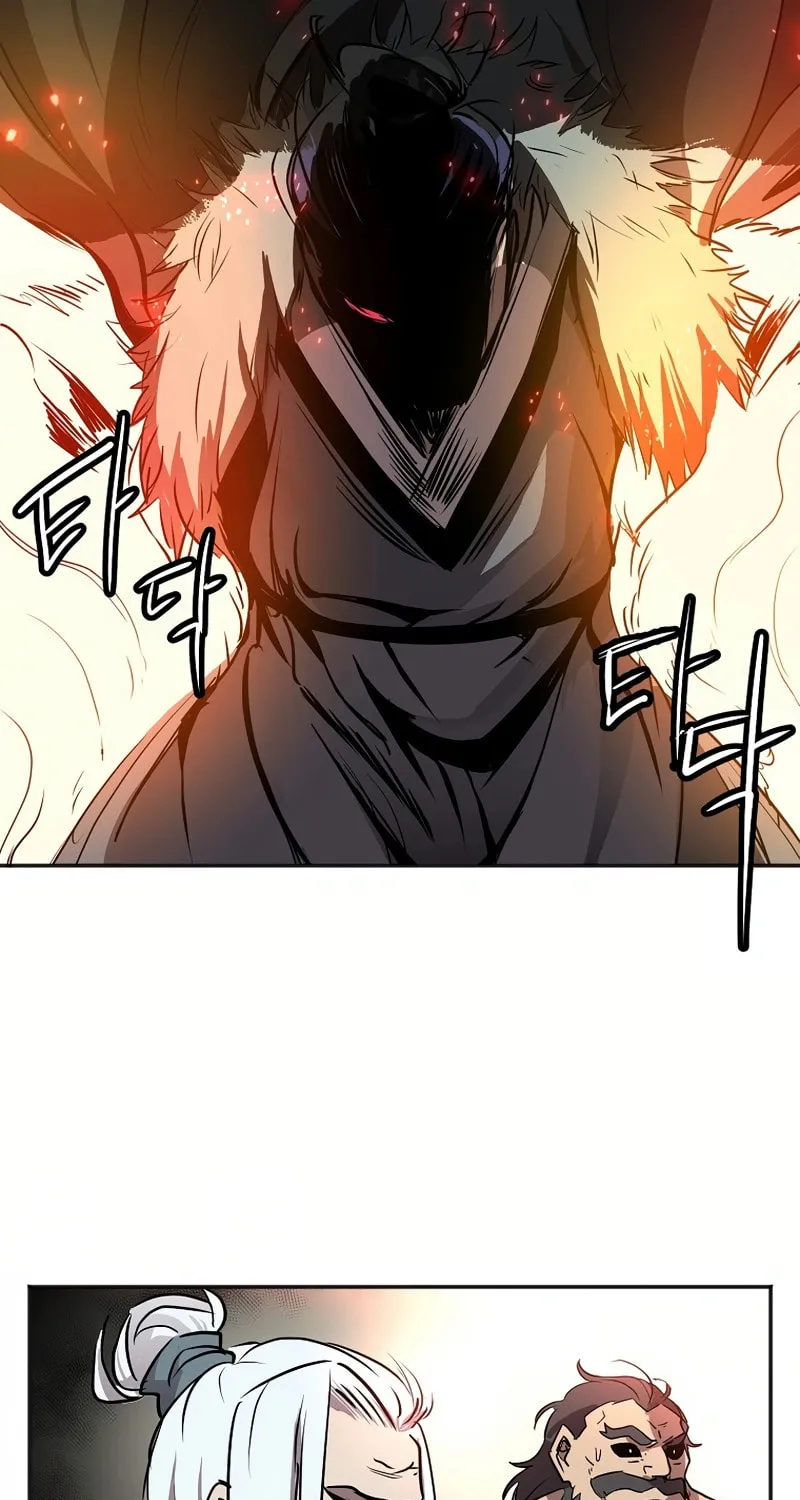 Read Two Moon chapter 36 image 14 on Lezhin
