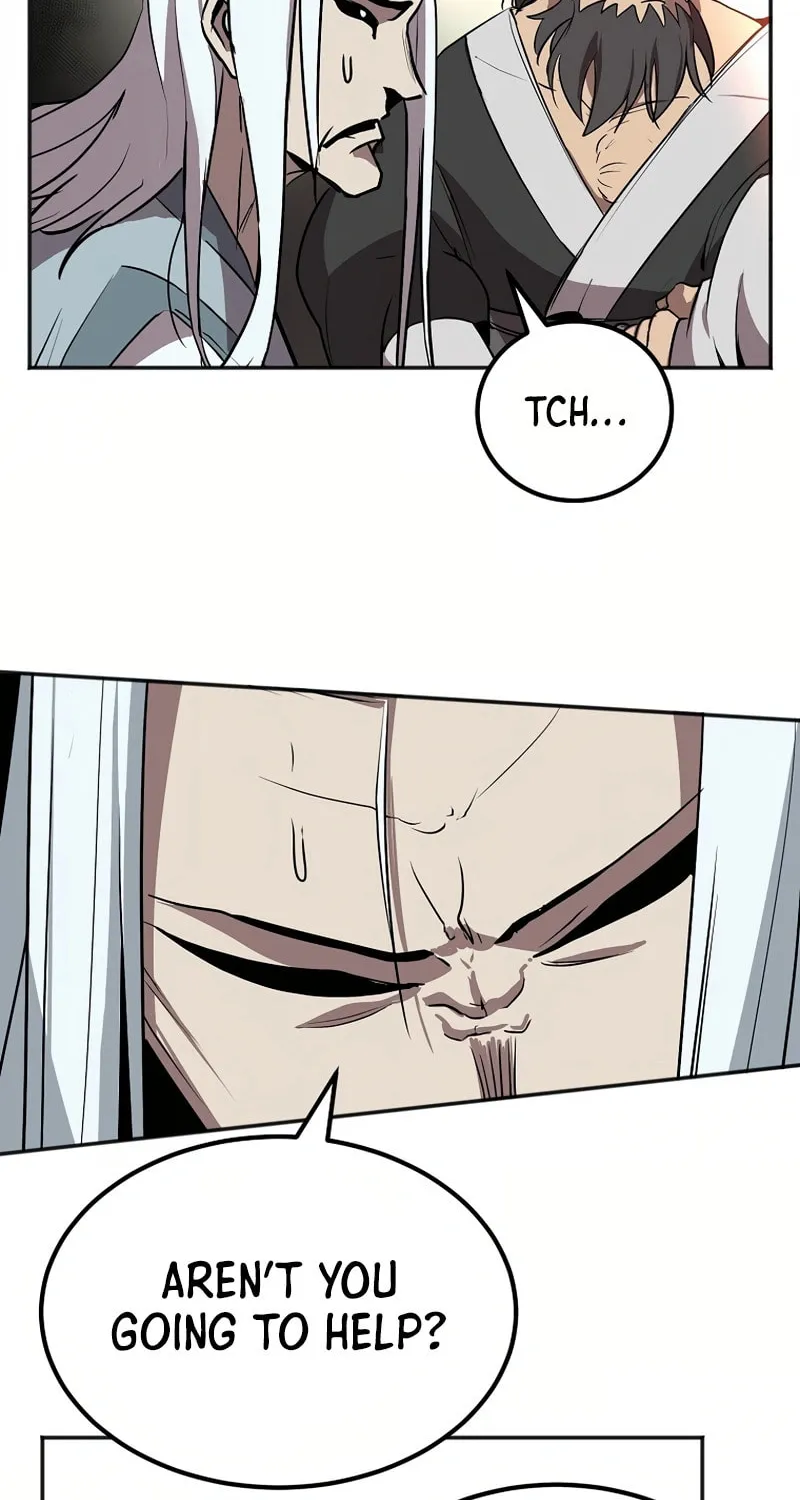 Read Two Moon chapter 36 image 15 on Lezhin