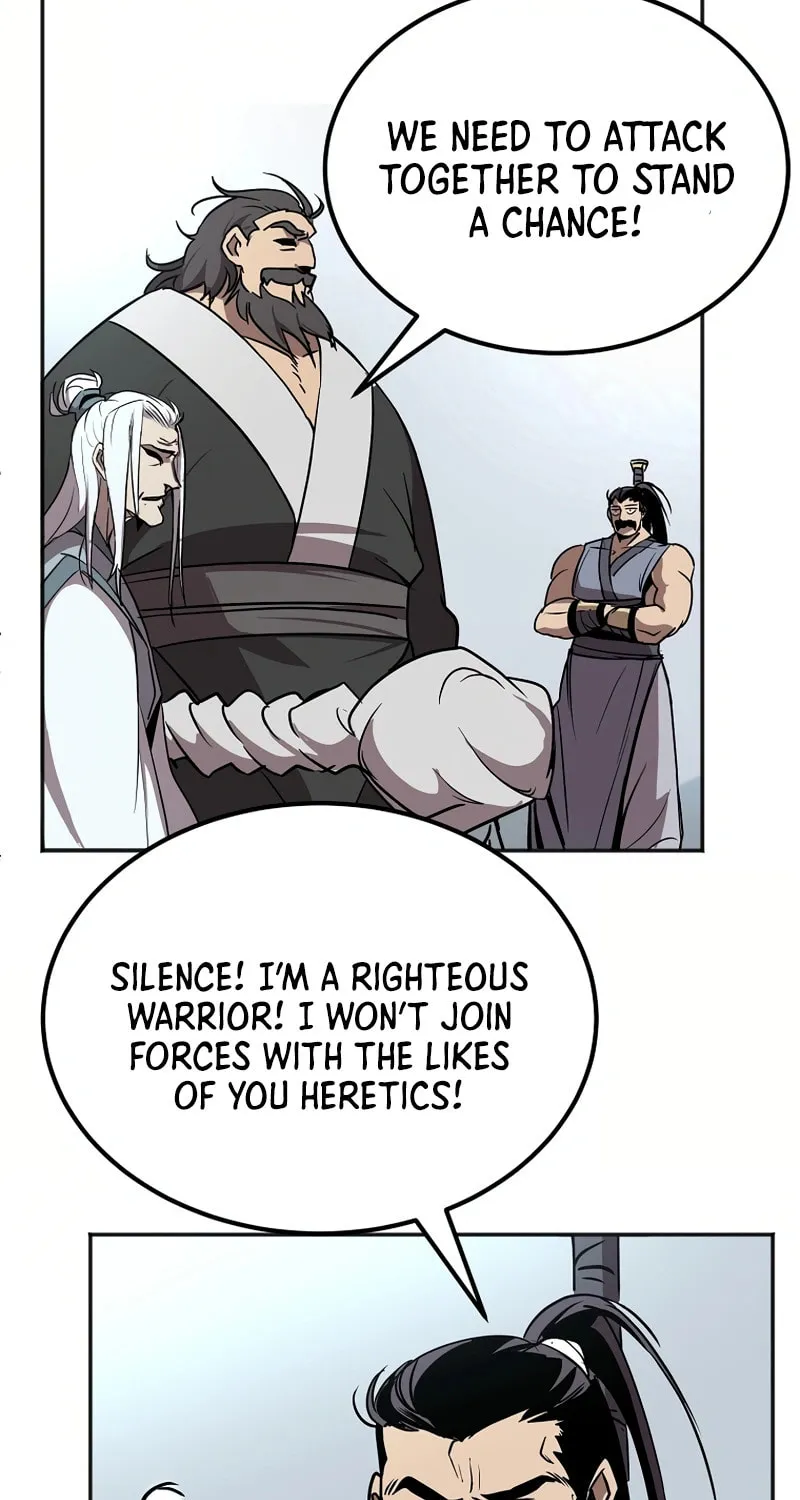 Read Two Moon chapter 36 image 16 on Lezhin