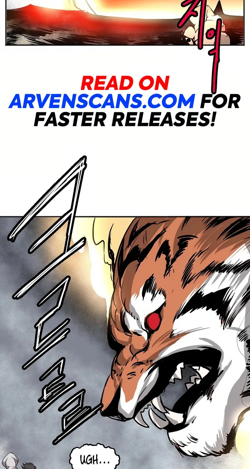 Read Two Moon chapter 36 image 18 on Lezhin