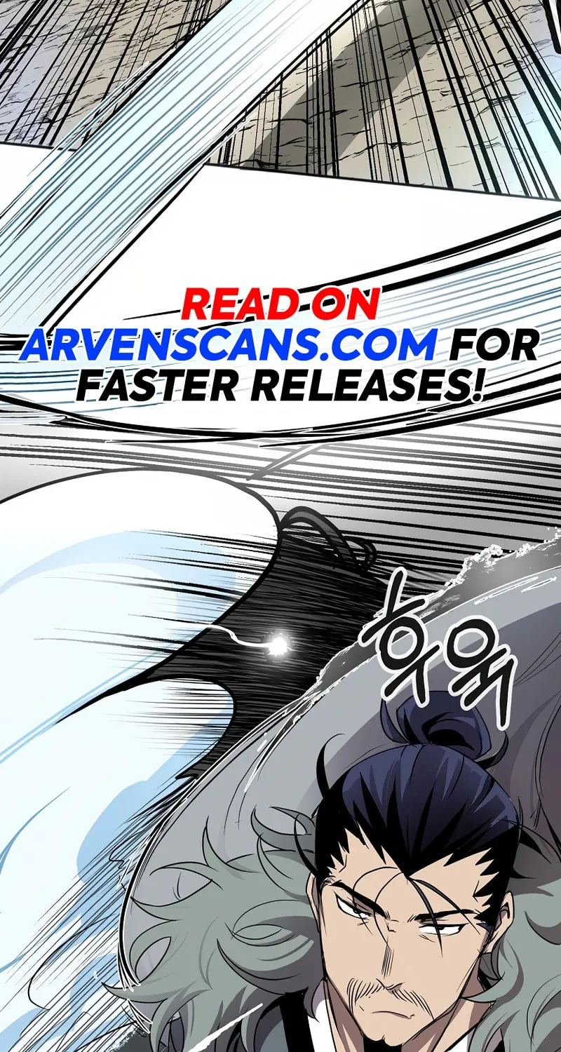 Read Two Moon chapter 36 image 2 on Lezhin