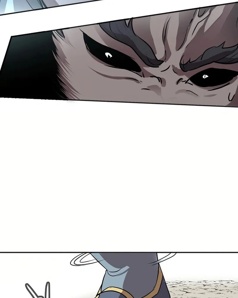 Read Two Moon chapter 36 image 20 on Lezhin