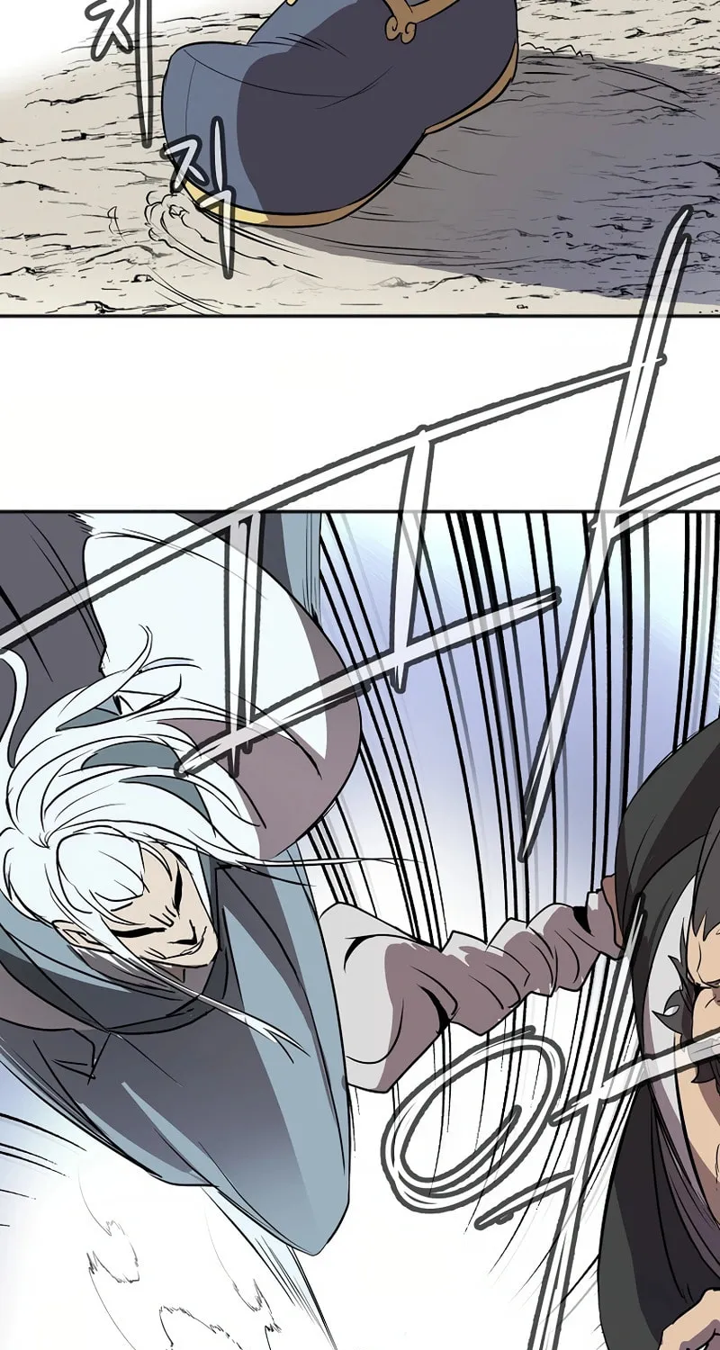 Read Two Moon chapter 36 image 21 on Lezhin