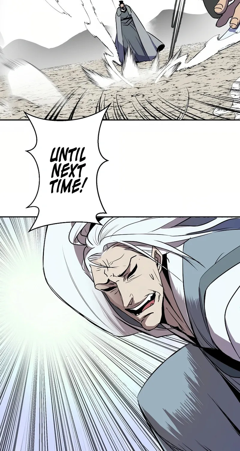 Read Two Moon chapter 36 image 22 on Lezhin