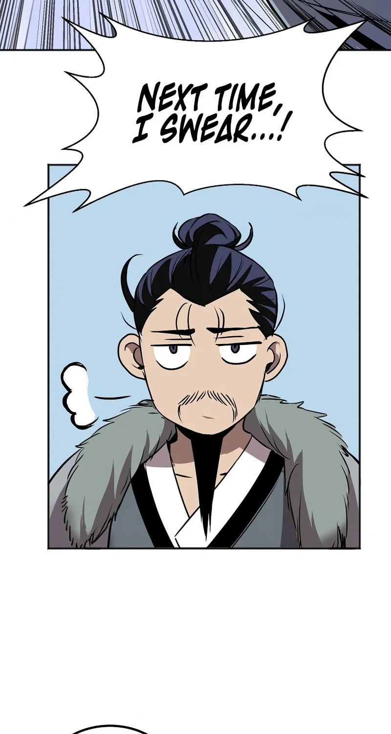 Read Two Moon chapter 36 image 23 on Lezhin