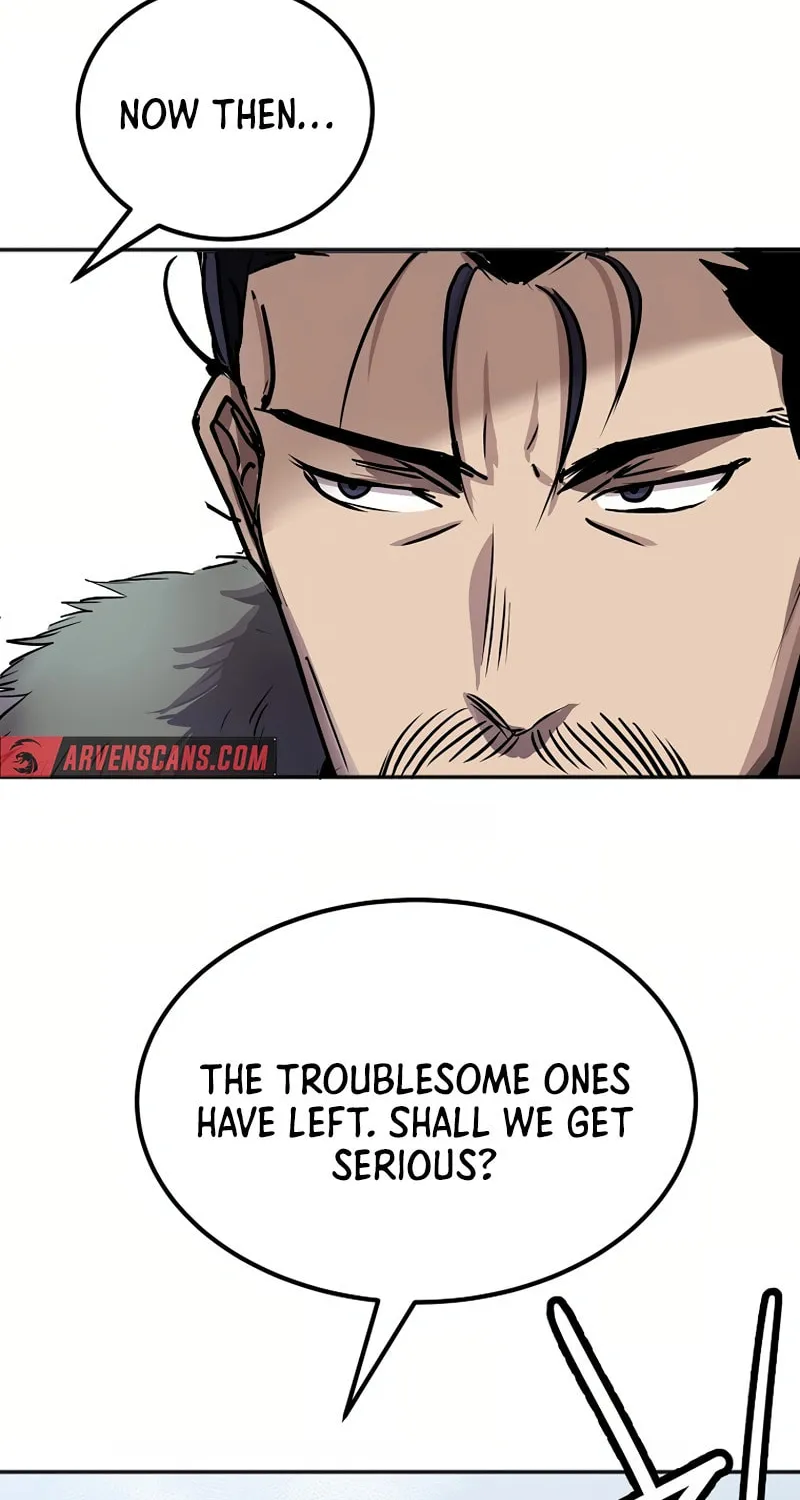 Read Two Moon chapter 36 image 24 on Lezhin