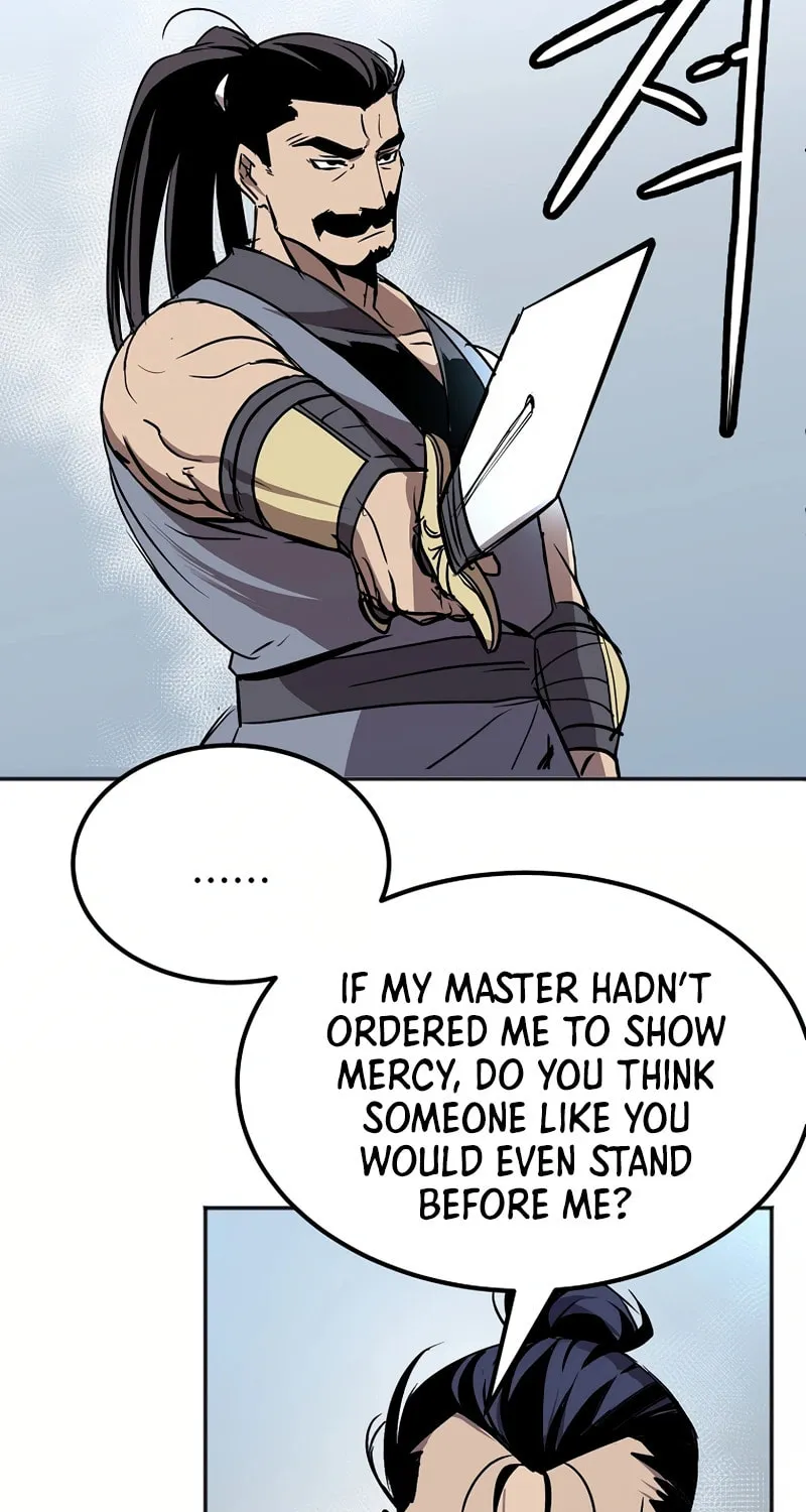 Read Two Moon chapter 36 image 25 on Lezhin
