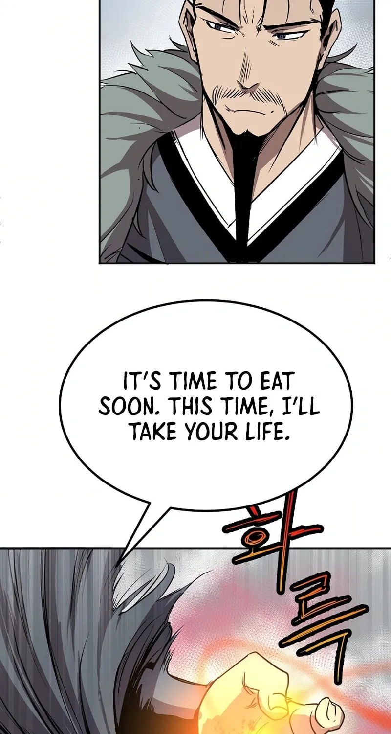 Read Two Moon chapter 36 image 26 on Lezhin