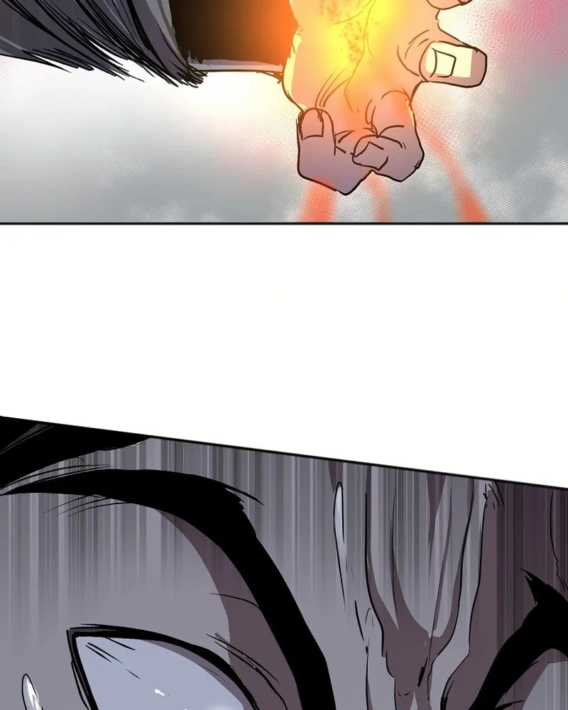 Read Two Moon chapter 36 image 27 on Lezhin