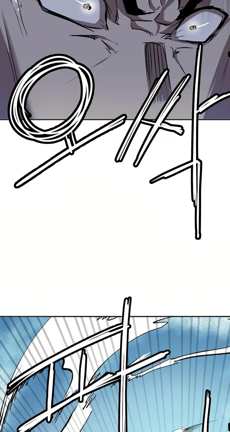 Read Two Moon chapter 36 image 28 on Lezhin