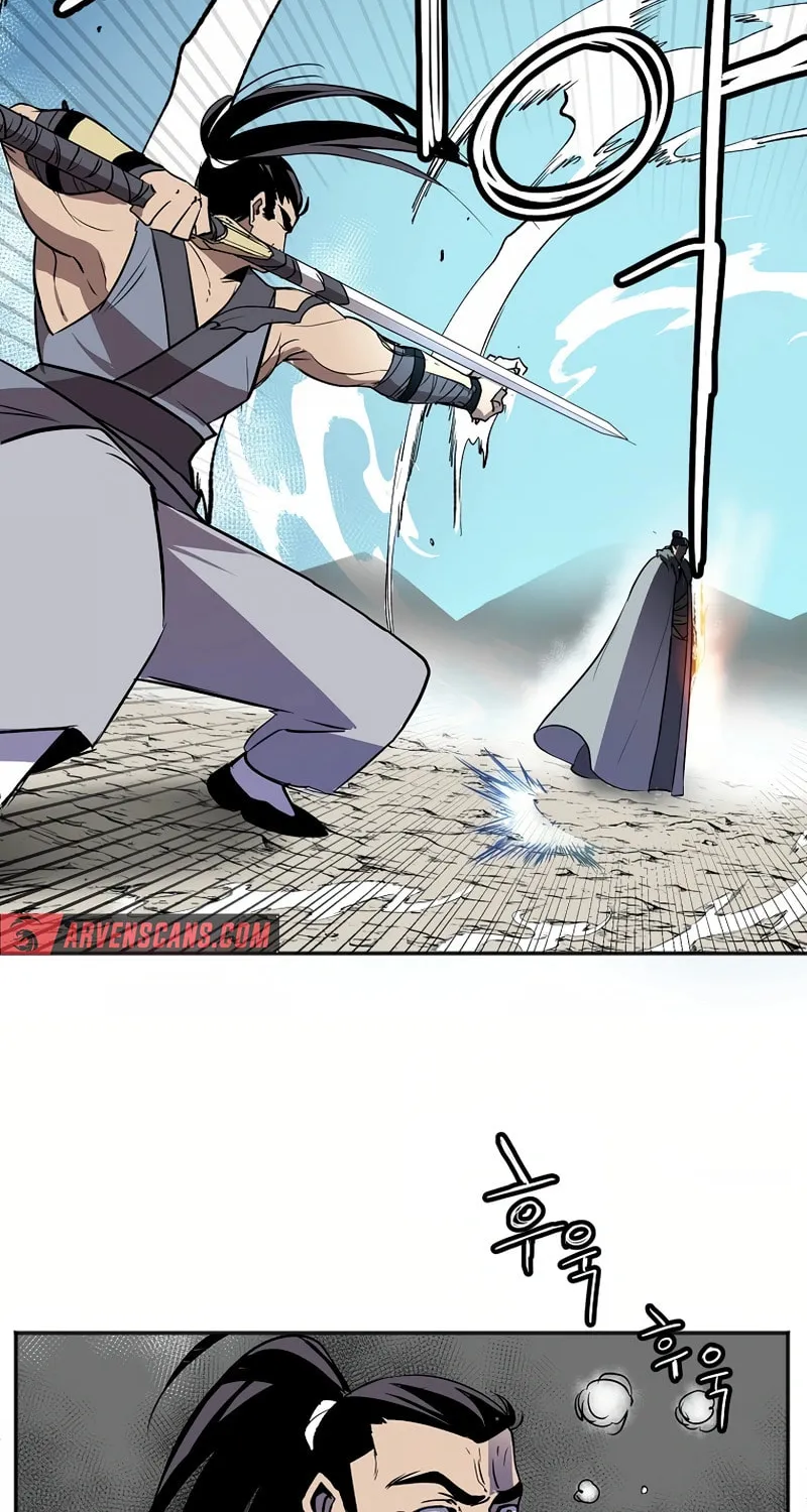 Read Two Moon chapter 36 image 29 on Lezhin