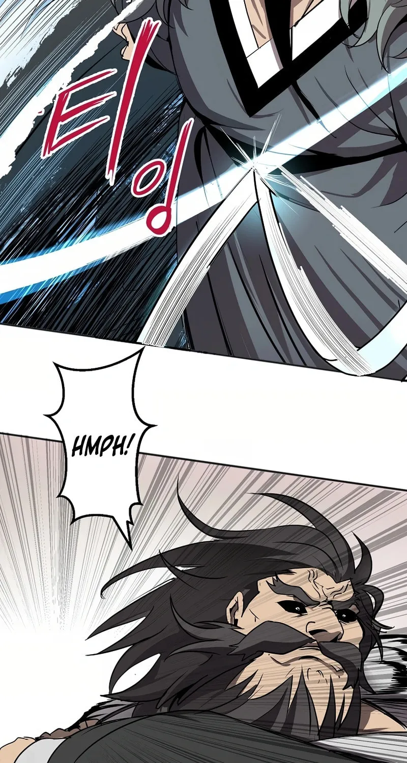 Read Two Moon chapter 36 image 3 on Lezhin
