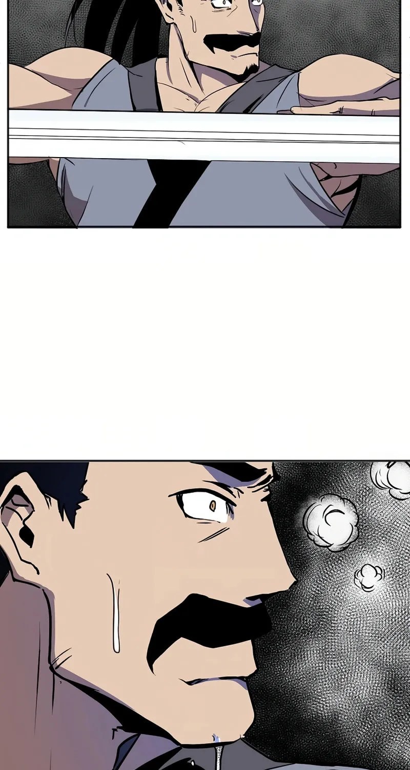 Read Two Moon chapter 36 image 30 on Lezhin