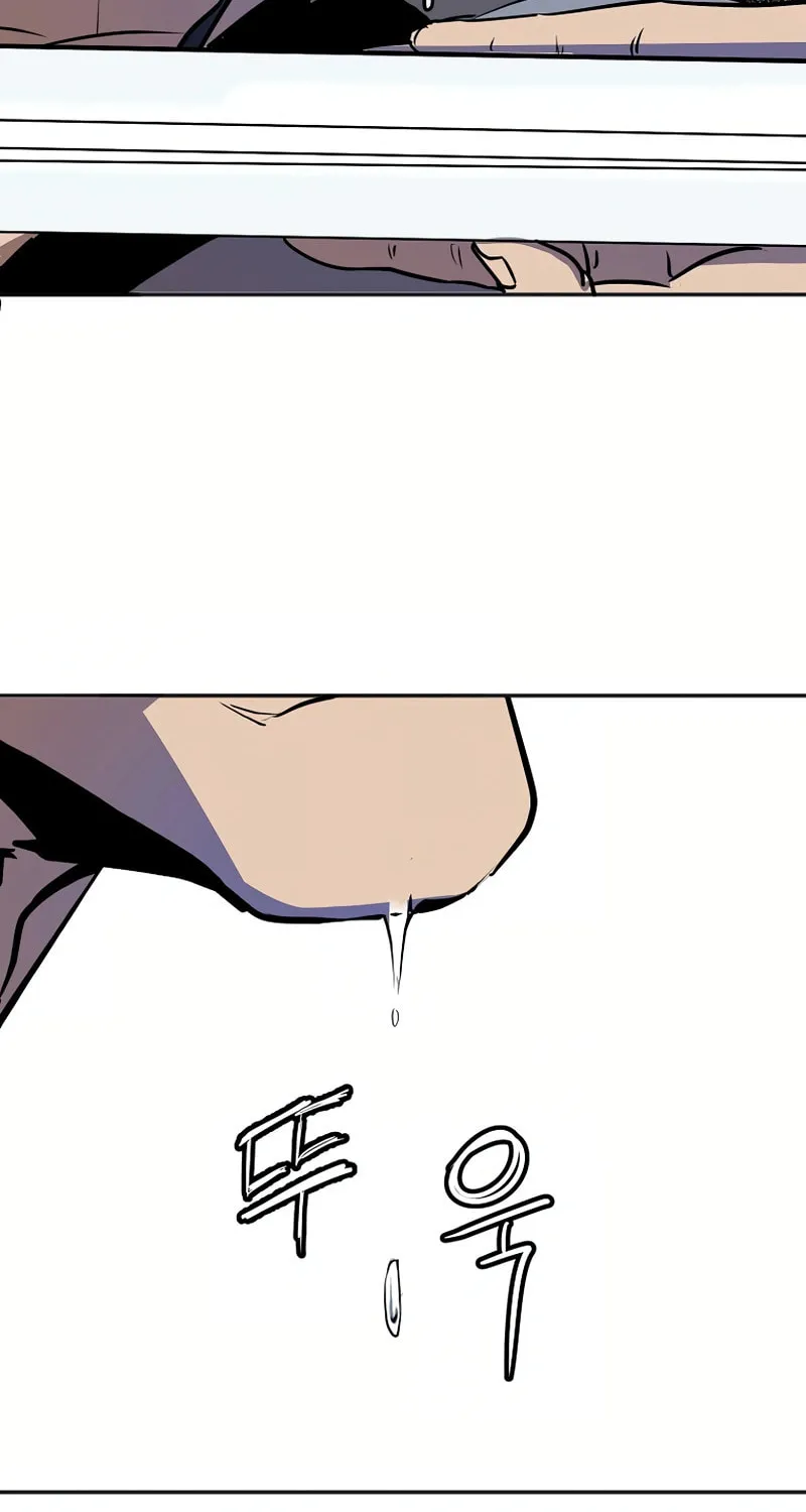 Read Two Moon chapter 36 image 31 on Lezhin
