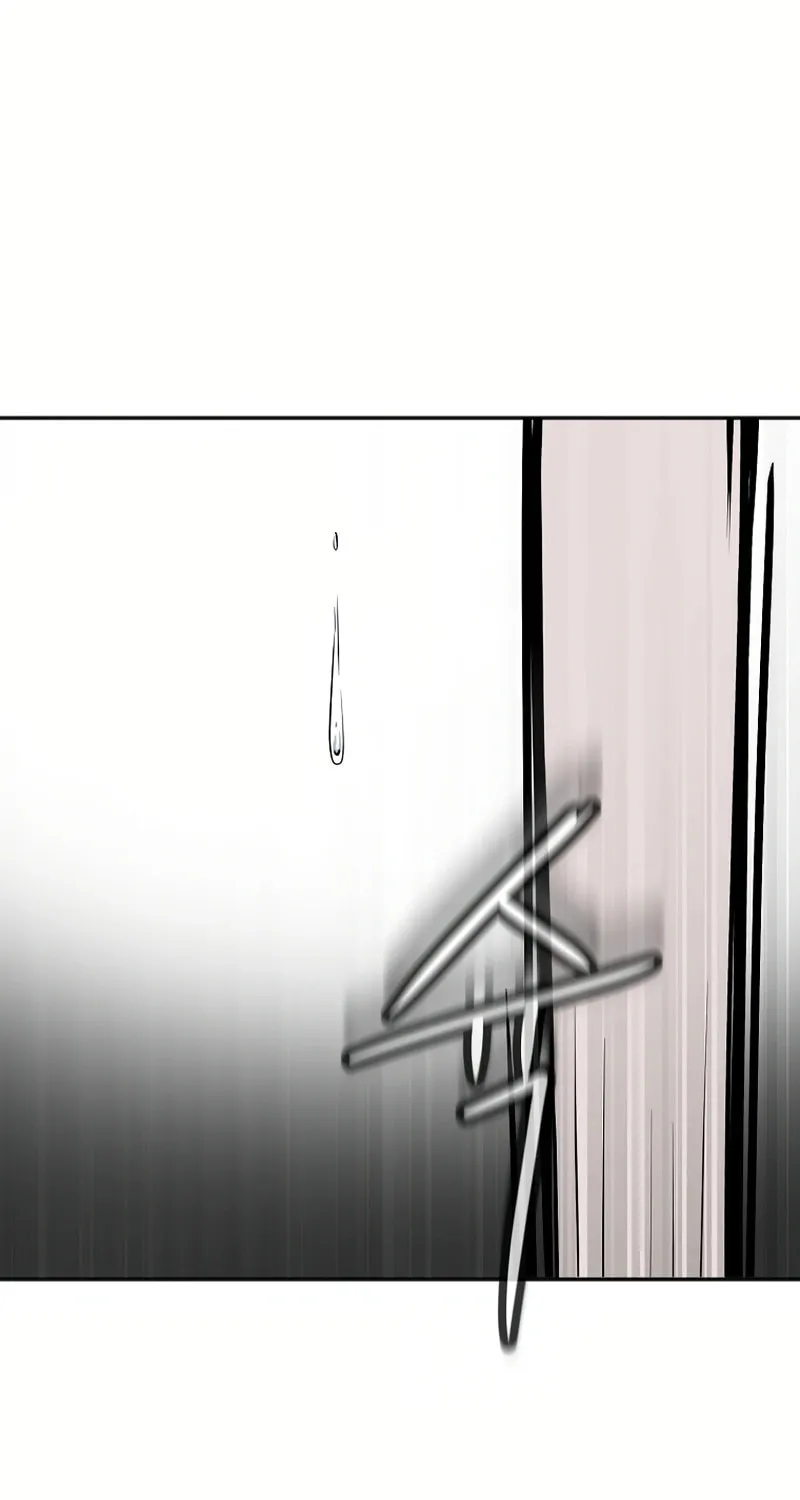 Read Two Moon chapter 36 image 32 on Lezhin